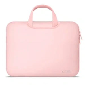 Wholesale Tech-Protect Neopren Bag Laptop 13-14 Dusty Rose - THP3691 - {ean13} - Hurt