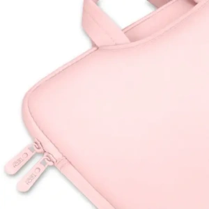Wholesale Tech-Protect Neopren Bag Laptop 13-14 Dusty Rose - THP3691 - {ean13} - Hurt