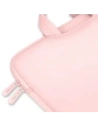 Hurtownia GSM - Tech-Protect Neopren táska Laptop 13-14 Poros rózsaszín - THP3691 - {ean13} - Hurt