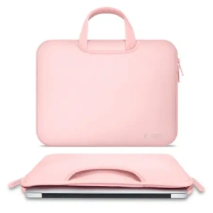 Wholesale Tech-Protect Neopren Bag Laptop 13-14 Dusty Rose - THP3691 - {ean13} - Hurt