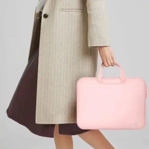 Wholesale Tech-Protect Neopren Bag Laptop 13-14 Dusty Rose - THP3691 - {ean13} - Hurt