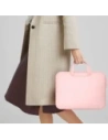 Wholesale Tech-Protect Neopren Bag Laptop 13-14 Dusty Rose - THP3691 - {ean13} - Hurt