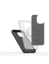 Wholesale Tech-Protect Silicone Pure MagSafe Apple iPhone 15 Pro Max Clay - THP3693 - {ean13} - Hurt