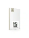 Wholesale Tech-Protect Silicone Pure MagSafe Apple iPhone 15 Pro Max Clay - THP3693 - {ean13} - Hurt