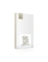 Wholesale Tech-Protect Silicone Pure MagSafe Apple iPhone 14 Cosmic Latte - THP3694 - {ean13} - Hurt