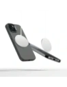 Wholesale Tech-Protect Silicone Pure MagSafe Apple iPhone 14 Clay - THP3695 - {ean13} - Hurt