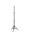 Hurtownia GSM - Baseus CRZB12-B01-2 Metallstativ 1/4 Zoll Schraube für Licht / Kamera / Actionkamera / Halterung schwarz - BSU8902 - {ean13} - Hurt