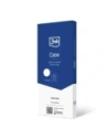 Hurtownia GSM - Etui 3MK Clear Case Samsung Galaxy S24 - 3MK15856 - {ean13} - Hurt