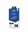 3MK Hartglas Samsung Galaxy S24 FE