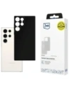 Hurtownia GSM - 3MK Matt Tok Samsung Galaxy S24 Ultra fekete - 3MK15862 - {ean13} - Hurt