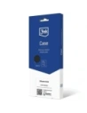 Hurtownia GSM - 3MK Silikonhülle Samsung Galaxy S24 FE schwarz - 3MK15863 - {ean13} - Hurt