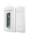 Hurtownia GSM - Guess GUTGP16SBOKGCIP Apple iPhone 16 Képernyő Védő Privacy 2.5D Körvonal - GUE4228 - {ean13} - Hurt