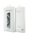 Wholesale Guess GUTGP16SBOKGCIT Apple iPhone 16 Screen Protector 2.5D Outline - GUE4229 - {ean13} - Hurt