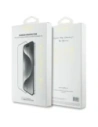 Hurtownia GSM - Guess GUTGP16XBOKGCIT Apple iPhone 16 Pro Max Protector de ecran 2.5D Outline - GUE4231 - {ean13} - Hurt