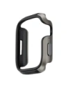 Hurtownia GSM - UNIQ Valencia Apple Watch Series 46mm titan argintiu - UNIQ1402 - {ean13} - Hurt