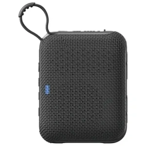 Hurtownia GSM - USAMS US-YX015 YK Sorozat Hangszóró Bluetooth 5.3 1200mAh TWS - USA1212 - {ean13} - Hurt
