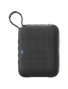 Hurtownia GSM - USAMS US-YX015 Boxă serie YK Bluetooth 5.3 1200mAh TWS - USA1212 - {ean13} - Hurt