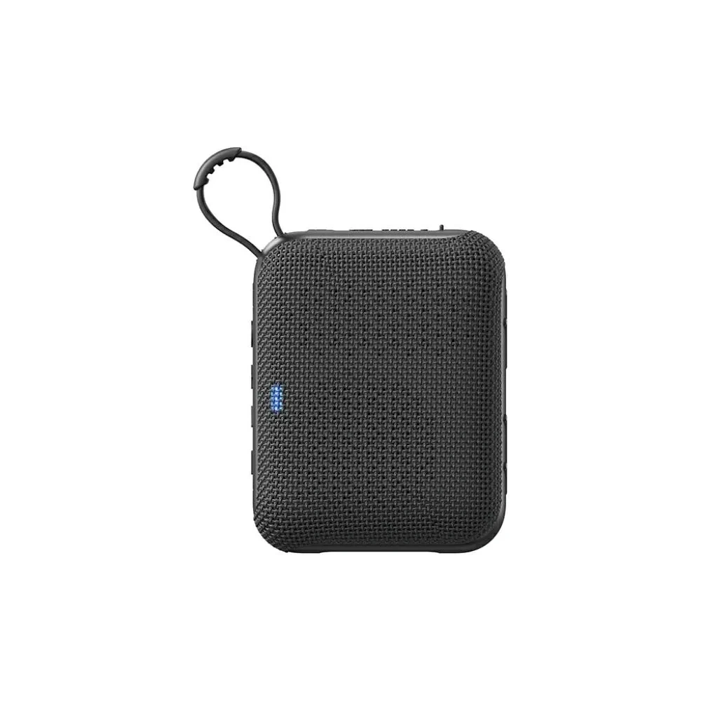 Wholesale USAMS US-YX015 YK Series Speaker Bluetooth 5.3 1200mAh TWS - USA1212 - {ean13} - Hurt