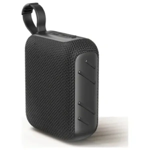Hurtownia GSM - USAMS US-YX015 YK Sorozat Hangszóró Bluetooth 5.3 1200mAh TWS - USA1212 - {ean13} - Hurt