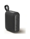 Wholesale USAMS US-YX015 YK Series Speaker Bluetooth 5.3 1200mAh TWS - USA1212 - {ean13} - Hurt