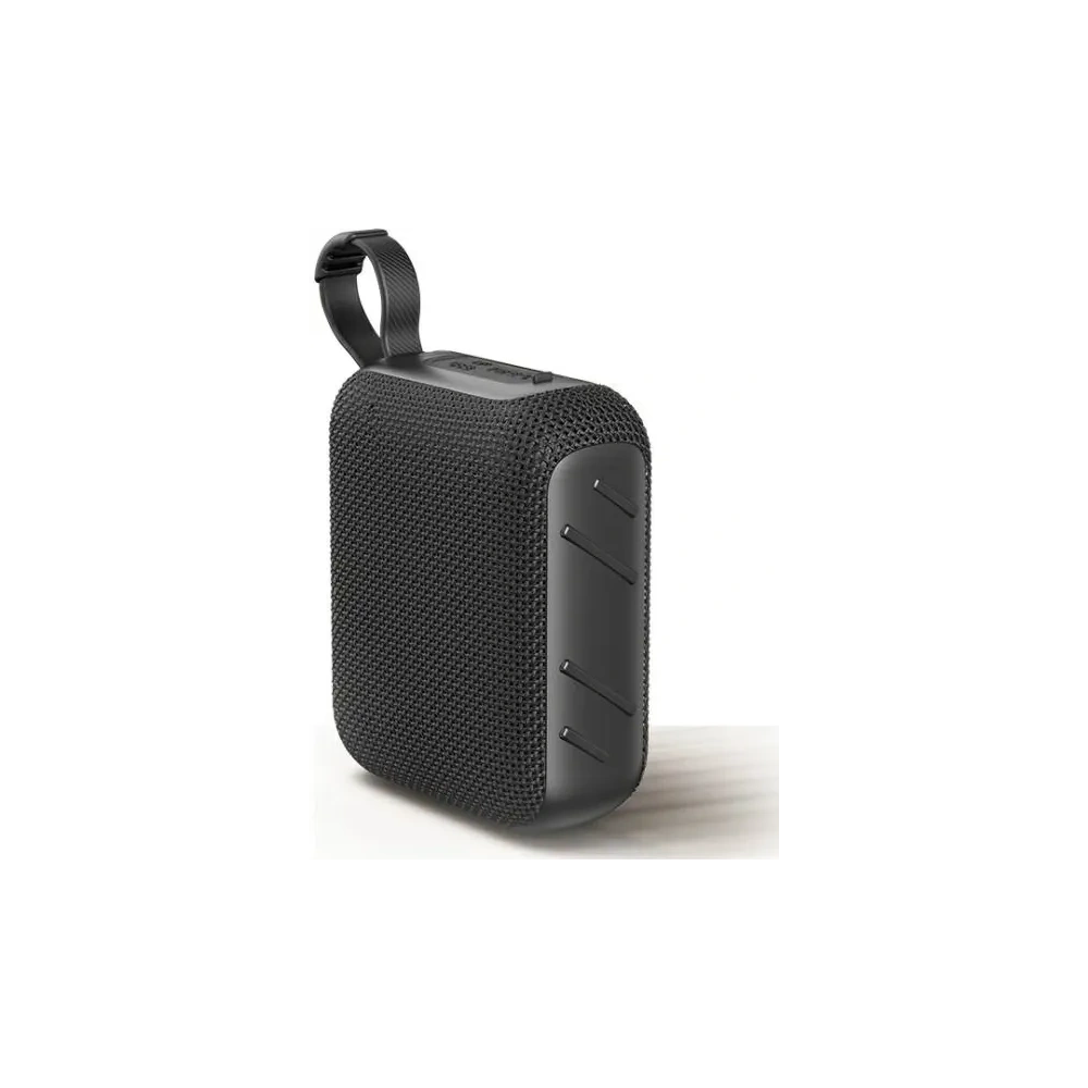 Wholesale USAMS US-YX015 YK Series Speaker Bluetooth 5.3 1200mAh TWS - USA1212 - {ean13} - Hurt