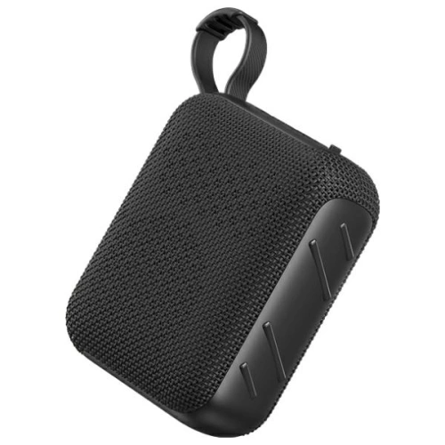 Głośnik USAMS US-YX015 YK Series Bluetooth 5.3 1200mAh TWS