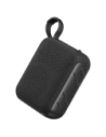 Wholesale USAMS US-YX015 YK Series Speaker Bluetooth 5.3 1200mAh TWS - USA1212 - {ean13} - Hurt