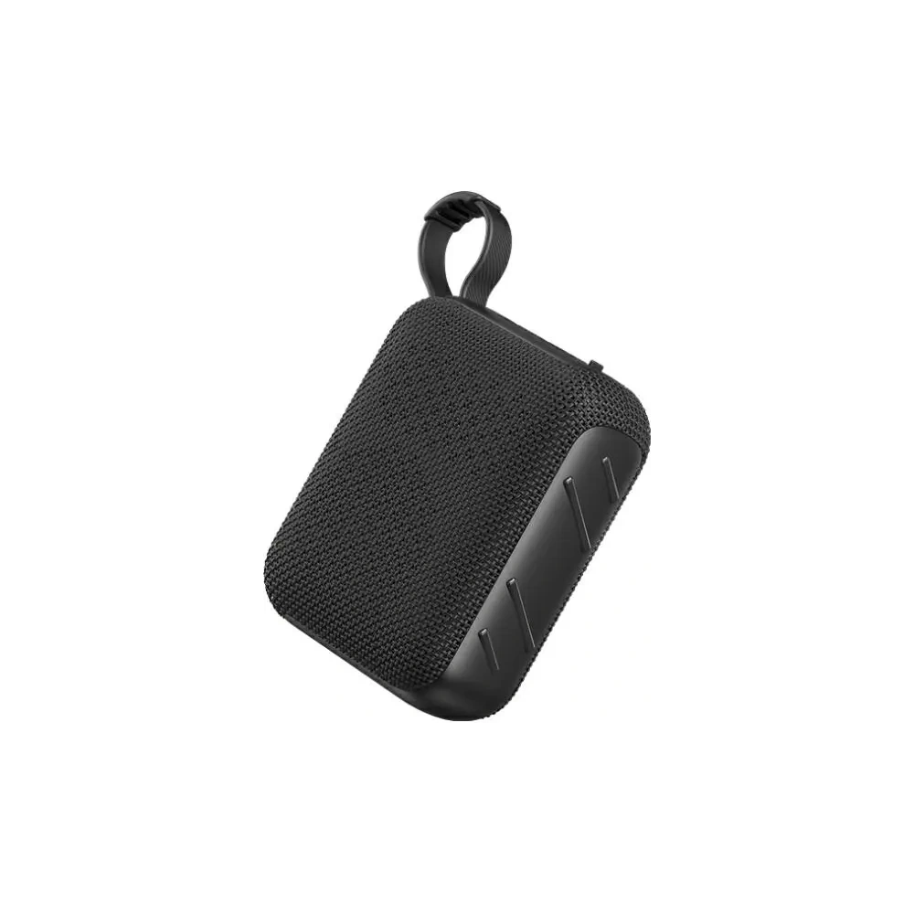 Wholesale USAMS US-YX015 YK Series Speaker Bluetooth 5.3 1200mAh TWS - USA1212 - {ean13} - Hurt