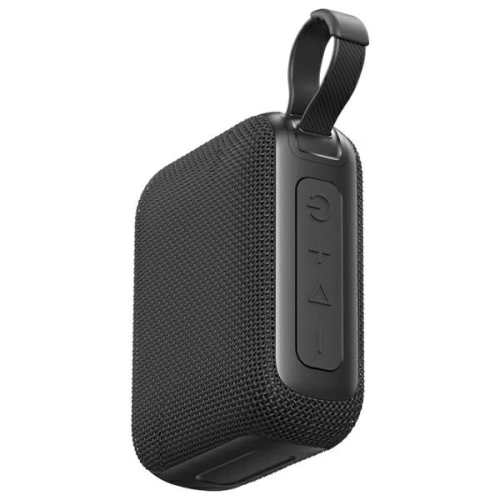 Głośnik USAMS US-YX015 YK Series Bluetooth 5.3 1200mAh TWS