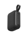 Wholesale USAMS US-YX015 YK Series Speaker Bluetooth 5.3 1200mAh TWS - USA1212 - {ean13} - Hurt