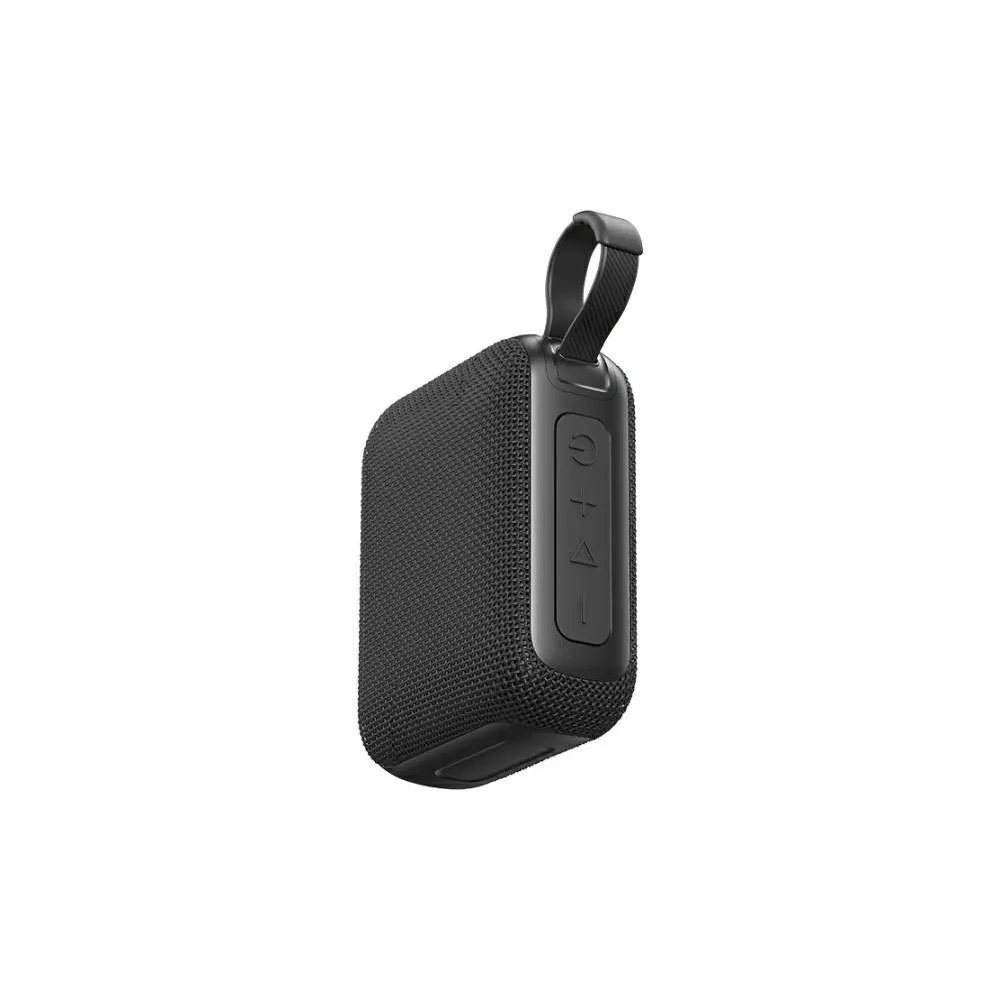 Wholesale USAMS US-YX015 YK Series Speaker Bluetooth 5.3 1200mAh TWS - USA1212 - {ean13} - Hurt