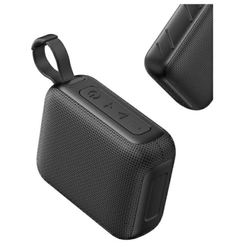 Głośnik USAMS US-YX015 YK Series Bluetooth 5.3 1200mAh TWS