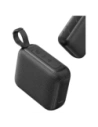 Wholesale USAMS US-YX015 YK Series Speaker Bluetooth 5.3 1200mAh TWS - USA1212 - {ean13} - Hurt