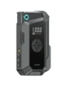 Hurtownia GSM - USAMS ZB287 8000mAh Powerbank Jumpstarter + beépített zseblámpa fekete - USA1213 - {ean13} - Hurt