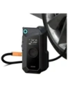 Hurtownia GSM - USAMS ZB287 Powerbank Jumpstarter 8000mAh + lanternă încorporată neagră - USA1213 - {ean13} - Hurt