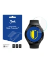 Protective film 3MK ARC Watch Protection Huawei Watch GT 2e 46mm