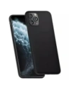 Hurtownia GSM - 3MK Matt tok Apple iPhone 16 Plus fekete - 3MK15865 - {ean13} - Hurt