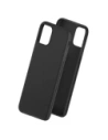 Hurtownia GSM - 3MK Matt tok Apple iPhone 16 Plus fekete - 3MK15865 - {ean13} - Hurt
