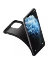 Hurtownia GSM - 3MK Matt tok Apple iPhone 16 Plus fekete - 3MK15865 - {ean13} - Hurt