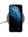 Hurtownia GSM - 3MK Matt tok Apple iPhone 16 Plus fekete - 3MK15865 - {ean13} - Hurt