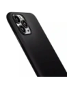 Hurtownia GSM - 3MK Matt tok Apple iPhone 16 Plus fekete - 3MK15865 - {ean13} - Hurt