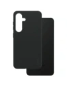 Hurtownia GSM - Etui CARE by PanzerGlass Fashion QI Case Samsung Galaxy S24 czarny/black - PZG736 - {ean13} - Hurt