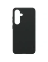 Hurtownia GSM - CARE de PanzerGlass Fashion QI Case Samsung Galaxy S24 negru - PZG736 - {ean13} - Hurt