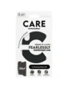 Hurtownia GSM - Etui CARE by PanzerGlass Fashion QI Case Samsung Galaxy S24 czarny/black - PZG736 - {ean13} - Hurt