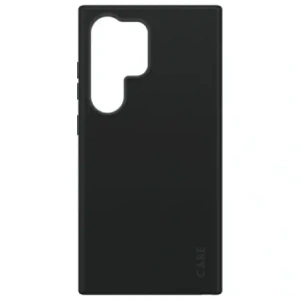 Hurtownia GSM - CARE von PanzerGlass Fashion QI Case Samsung Galaxy S24 Ultra schwarz - PZG737 - {ean13} - Hurt