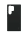 Hurtownia GSM - CARE de PanzerGlass Fashion QI Case Samsung Galaxy S24 Ultra negru - PZG737 - {ean13} - Hurt