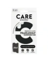 Hurtownia GSM - CARE de PanzerGlass Fashion QI Case Samsung Galaxy S24 Ultra negru - PZG737 - {ean13} - Hurt