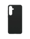 Hurtownia GSM - Etui CARE od PanzerGlass Fashion QI Case Samsung Galaxy S24+ Plus černý/black - PZG738 - {ean13} - Hurt