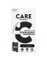 Hurtownia GSM - Etui CARE od PanzerGlass Fashion QI Case Samsung Galaxy S24+ Plus černý/black - PZG738 - {ean13} - Hurt