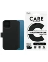 Hurtownia GSM - CARE von PanzerGlass Feature Tango 2in1 Wallet Apple iPhone 14 / 13 MagSafe schwarz - PZG739 - {ean13} - Hurt